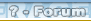 Fragen Forum