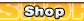 Online-Shop