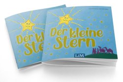 Der kleine Stern