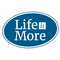 (c) Life-is-more.at